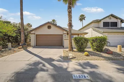 19784 N 76th Ave, Glendale, AZ 85308