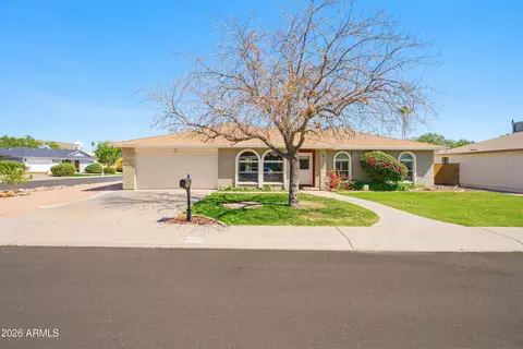 6503 S Bonarden Ln, Tempe, AZ 85283