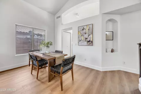 Dining - 843 W Bruce Ave, Gilbert, AZ 85233 photo 1 of 2