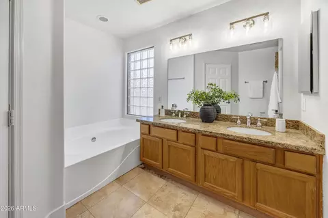 Bath - 843 W Bruce Ave, Gilbert, AZ 85233 photo 4 of 5