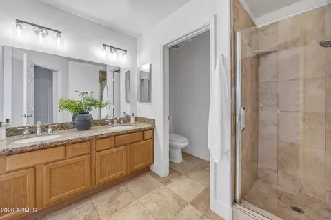 Bath - 843 W Bruce Ave, Gilbert, AZ 85233 photo 2 of 5