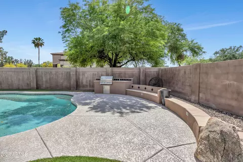 Other - 843 W Bruce Ave, Gilbert, AZ 85233 photo 8 of 8