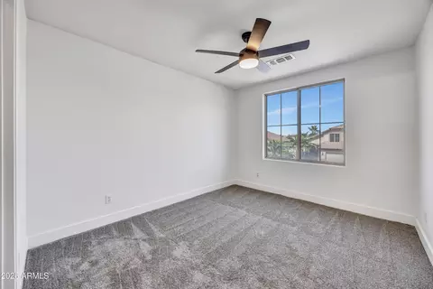 Other - 843 W Bruce Ave, Gilbert, AZ 85233 photo 7 of 8