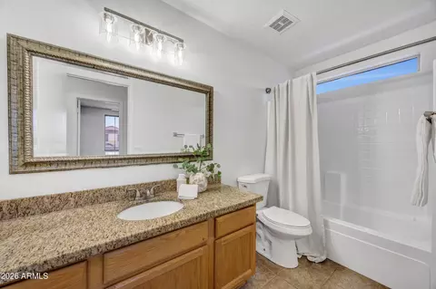 Bath - 843 W Bruce Ave, Gilbert, AZ 85233 photo 5 of 5