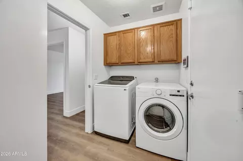 Other - 843 W Bruce Ave, Gilbert, AZ 85233 photo 5 of 8