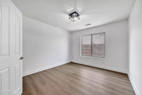 Other - 843 W Bruce Ave, Gilbert, AZ 85233 photo 4 of 8