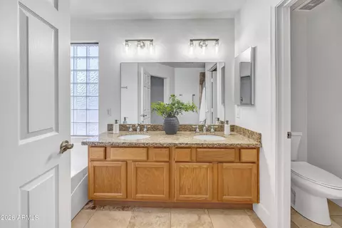 Bath - 843 W Bruce Ave, Gilbert, AZ 85233 photo 3 of 5