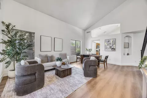 Other - 843 W Bruce Ave, Gilbert, AZ 85233 photo 1 of 8