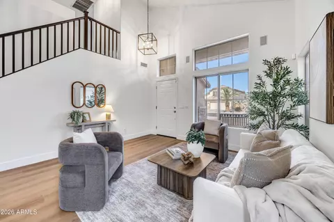 Other - 843 W Bruce Ave, Gilbert, AZ 85233 photo 3 of 8