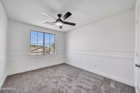 Other - 843 W Bruce Ave, Gilbert, AZ 85233 photo 6 of 8