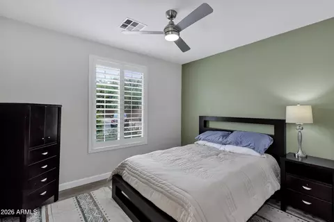 Bedroom - 4777 E Narrowleaf Dr, Gilbert, AZ 85298 photo 1 of 3