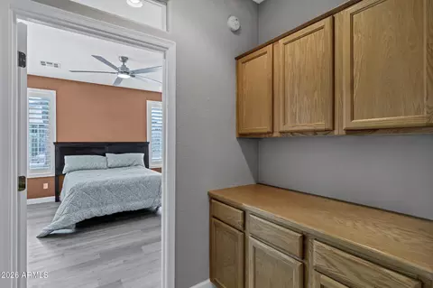 Other - 4777 E Narrowleaf Dr, Gilbert, AZ 85298 photo 5 of 11