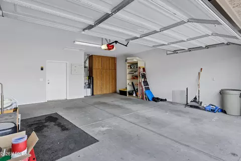 Other - 4777 E Narrowleaf Dr, Gilbert, AZ 85298 photo 8 of 11