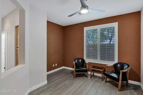 Other - 4777 E Narrowleaf Dr, Gilbert, AZ 85298 photo 3 of 11