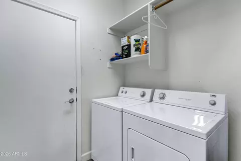 Other - 4777 E Narrowleaf Dr, Gilbert, AZ 85298 photo 7 of 11