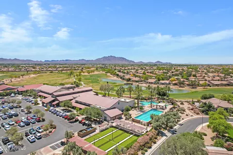 Other - 4777 E Narrowleaf Dr, Gilbert, AZ 85298 photo 9 of 11