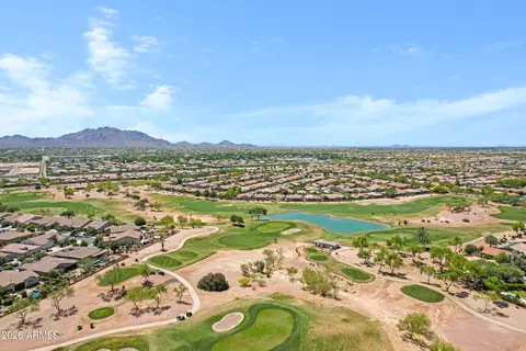 View/Area - 4777 E Narrowleaf Dr, Gilbert, AZ 85298 photo 2 of 2