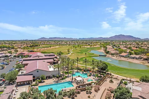 Other - 4777 E Narrowleaf Dr, Gilbert, AZ 85298 photo 10 of 11