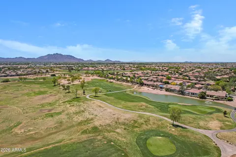 View/Area - 4777 E Narrowleaf Dr, Gilbert, AZ 85298 photo 1 of 2