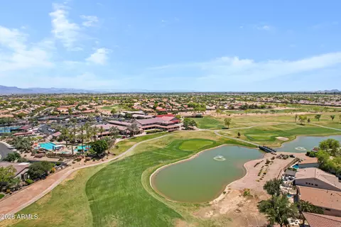 Other - 4777 E Narrowleaf Dr, Gilbert, AZ 85298 photo 11 of 11