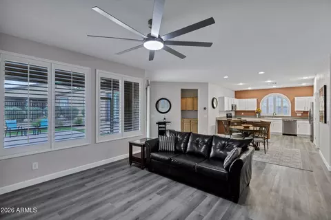 Other - 4777 E Narrowleaf Dr, Gilbert, AZ 85298 photo 2 of 11