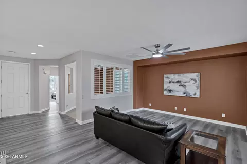 Other - 4777 E Narrowleaf Dr, Gilbert, AZ 85298 photo 1 of 11