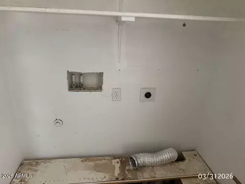 Other - 1313 E Ash Ave, Buckeye, AZ 85326 photo 6 of 7