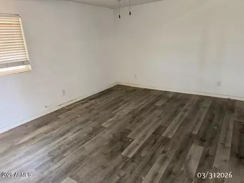 Living - 1313 E Ash Ave, Buckeye, AZ 85326 photo 3 of 5