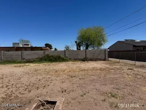 Exterior - 1313 E Ash Ave, Buckeye, AZ 85326 photo 4 of 4