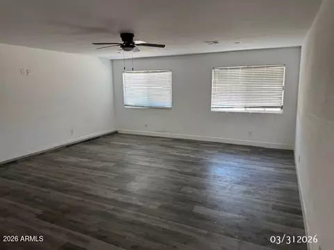 Living - 1313 E Ash Ave, Buckeye, AZ 85326 photo 2 of 5
