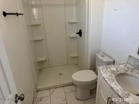 Bath - 1313 E Ash Ave, Buckeye, AZ 85326 photo 3 of 3