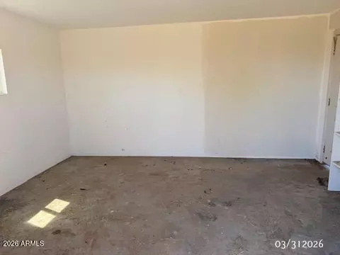 Other - 1313 E Ash Ave, Buckeye, AZ 85326 photo 7 of 7
