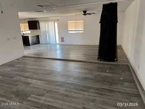 Living - 1313 E Ash Ave, Buckeye, AZ 85326 photo 4 of 5