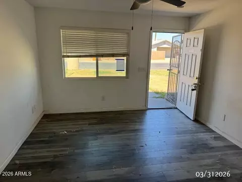 Living - 1313 E Ash Ave, Buckeye, AZ 85326 photo 1 of 5