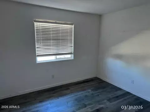 Bedroom - 1313 E Ash Ave, Buckeye, AZ 85326 photo 2 of 3