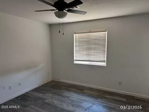 Other - 1313 E Ash Ave, Buckeye, AZ 85326 photo 3 of 7