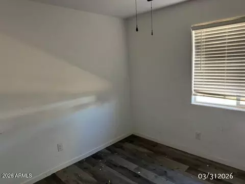Bedroom - 1313 E Ash Ave, Buckeye, AZ 85326 photo 3 of 3