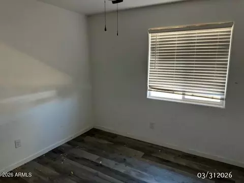 Bedroom - 1313 E Ash Ave, Buckeye, AZ 85326 photo 1 of 3