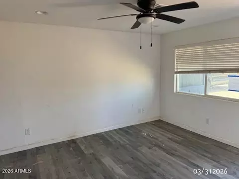Living - 1313 E Ash Ave, Buckeye, AZ 85326 photo 5 of 5