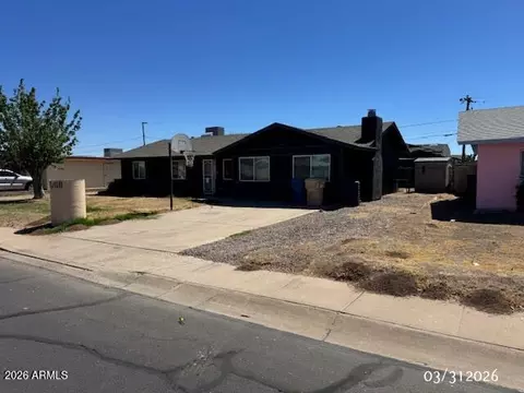 Other - 1313 E Ash Ave, Buckeye, AZ 85326 photo 2 of 7