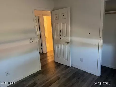 Other - 1313 E Ash Ave, Buckeye, AZ 85326 photo 5 of 7