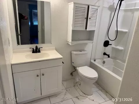 Bath - 1313 E Ash Ave, Buckeye, AZ 85326 photo 2 of 3