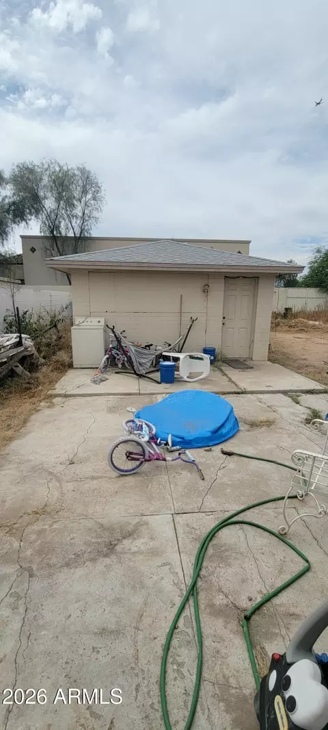 420 N Cherry --, Mesa, AZ 85201 photo 6