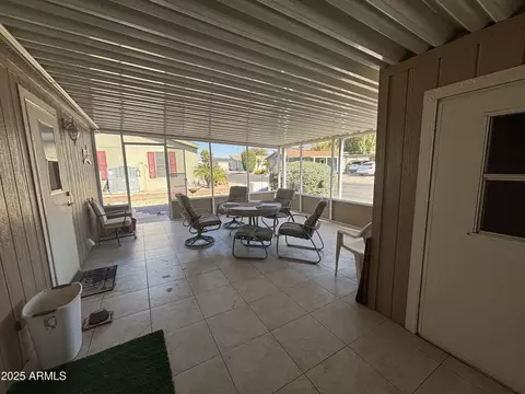 3355 S Cortez Rd #28, Apache Junction, AZ 85119 photo 24