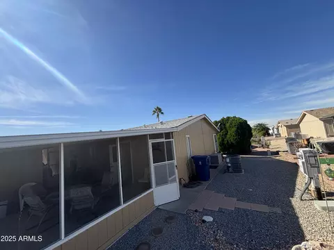 3355 S Cortez Rd #28, Apache Junction, AZ 85119 photo 7