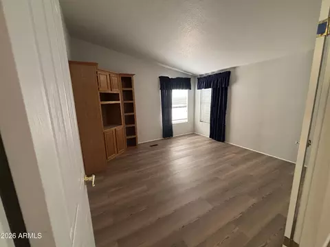 3355 S Cortez Rd #28, Apache Junction, AZ 85119 photo 16