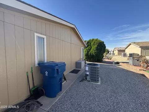 3355 S Cortez Rd #28, Apache Junction, AZ 85119 photo 6