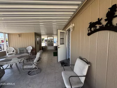 3355 S Cortez Rd #28, Apache Junction, AZ 85119 photo 23
