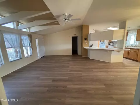 3355 S Cortez Rd #28, Apache Junction, AZ 85119 photo 9