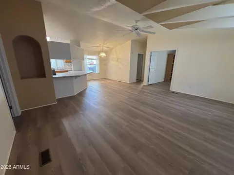 3355 S Cortez Rd #28, Apache Junction, AZ 85119 photo 10